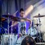 20140803_19-18-42_IMG_1624
